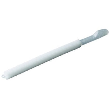 GJ45CB-200N ^@ TRUSCO 33511387