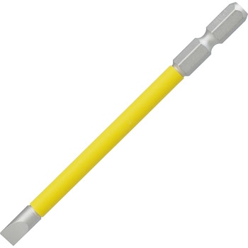 電ドラボール替ビット ベッセル