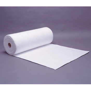 T-100J IC\[xg 3M(X[G) 33511502