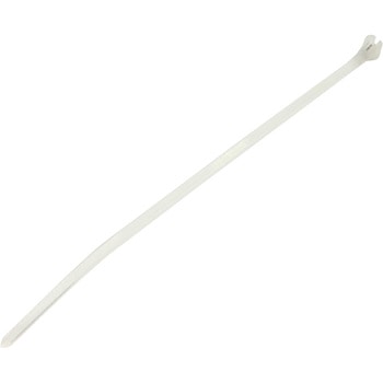 タイラップバインダー アズワン