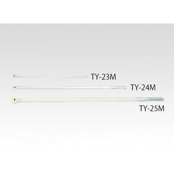 タイラップバインダー アズワン