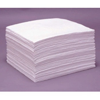 T-156J IC\[xg 3M(X[G) 33511572