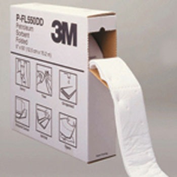 P-FL550DD IC\[xg 3M(X[G) 33511615