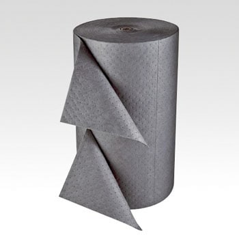 MAT230A �s�O�}�b�g �s�O 33512236