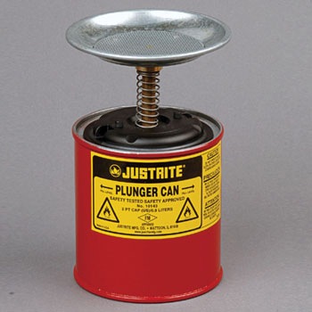 J10143 �v�����W���[�� JUSTRITE 33512516