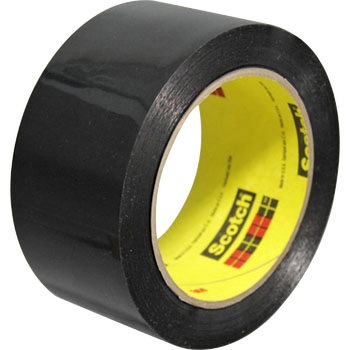 483 BLA 50X32 ���{�E�V�[�����O�e�[�v483 3M(�X���[�G��) 33512717