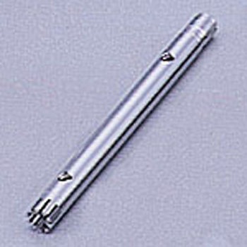 S25N-18G �V���t�g�W�F�l���[�^�[ IKA 33514022