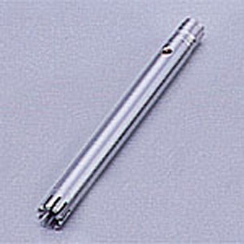 S25KR-18G �V���t�g�W�F�l���[�^�[ IKA 33514092