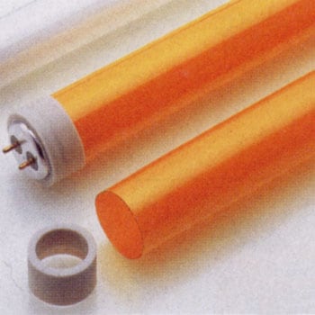 �C�G���[20W �o���K�[�h ����P�~�J�� 33514214