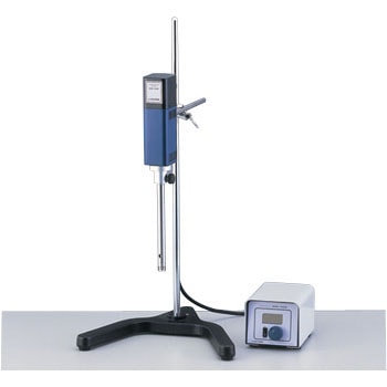 AHG-160D �z���W�i�C�U�[ �A�Y���� 33514686