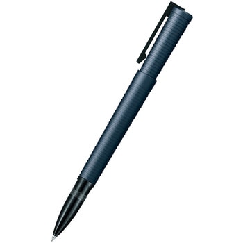 BW-ZYS44 �����{�[���y�� ZOOM�C ���� �g���{���M 33514733