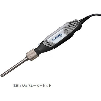 ハンドホモジナイザー アズワン