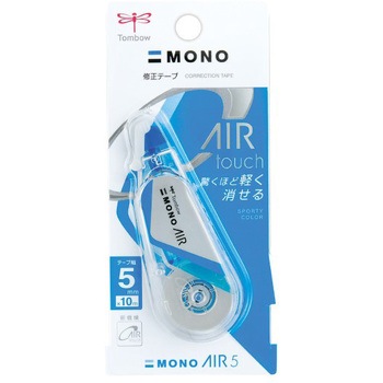 CT-CA5C42 �C���e�[�v ���m�G�A�[ �g���{���M �{��(�g���؂�) 33514943