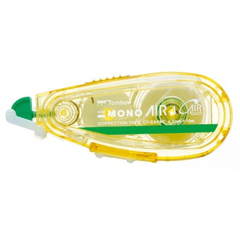 CT-CAX4C61 �C���e�[�v ���m�G�A�[ �l�֎� �g���{���M 33514986