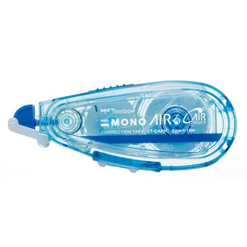 CT-CAX6C41 �C���e�[�v ���m�G�A�[ �l�֎� �g���{���M 33515004