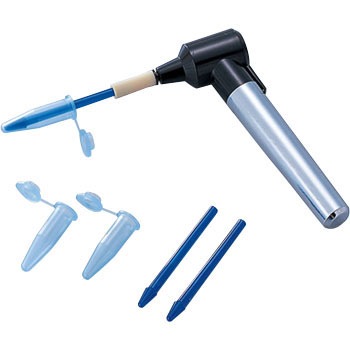 K749520-0000 �y���b�g�y�b�X�� Thermo Fisher Scientific 33515605