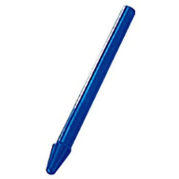 ペレットペッスル Thermo Fisher Scientific