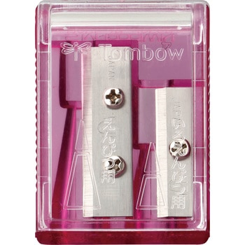 KSA-121C �~�j���M��� W�V���[�v�i�[ �g���{���M 33516009