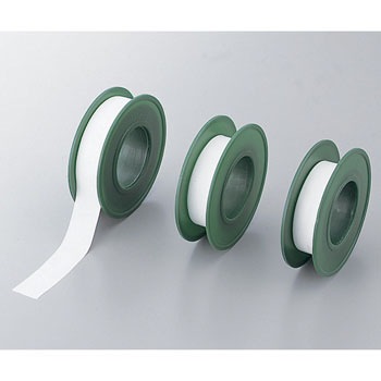 10m �t�b�f�V�[���e�[�v(PTFE) �A�Y���� 33516226