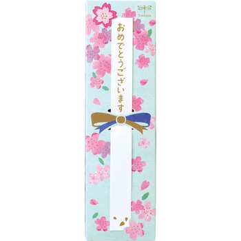 MP-KM02-B ���j�����M �g���{���M �M�t�g�p ��+�� 33516264