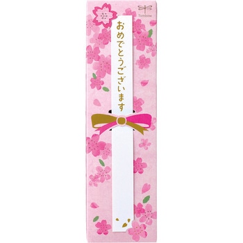 MP-KW02-B ���j�����M �g���{���M �M�t�g�p ��+�� 33516289