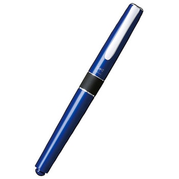 シャープペンシル ZOOM505 トンボ鉛筆