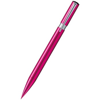 シャープペンシル ZOOM-L105 トンボ鉛筆