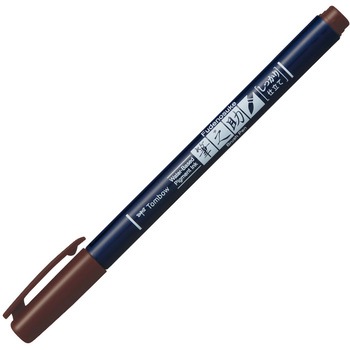 WS-BH31 �����T�C���y���M�V�� �g���{���M 33516666