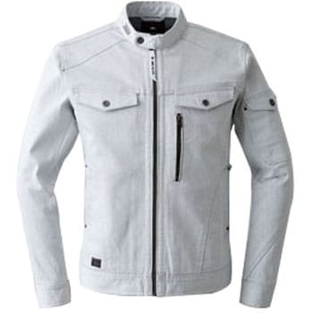 #7570_01 �X�g���b�`3D���[�N�W���P�b�g I'Z FRONTIER(�A�C�Y�t�����e�B�A) 33516885