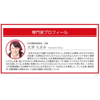 大津式おそうじブラシJ ドリーム