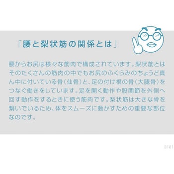 0070-6052-02 らくらく温泉腰サポーター 1枚(1枚) ドリーム 【通販