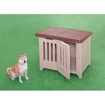 ボブハウス アイリスオーヤマ