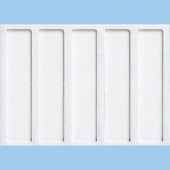 5�l�p �l�[���P�[�X ���{�Ώ\���� 33519272