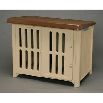 ボブハウス アイリスオーヤマ