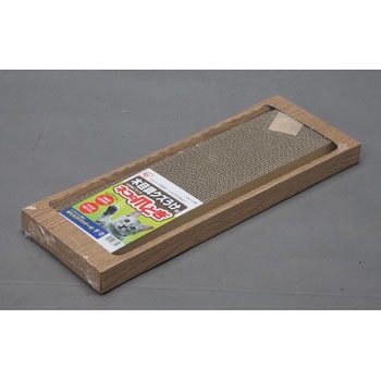 NTM-1P �L�̂߂Ƃ��ؖڃN�Y�����J�o�[�t �A�C���X�I�[���} 33519588