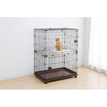 P-CS-930 コンビネーションサークル 1個 アイリスオーヤマ 【通販