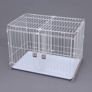 お掃除楽ちんサークル906・906D専用屋根 アイリスオーヤマ