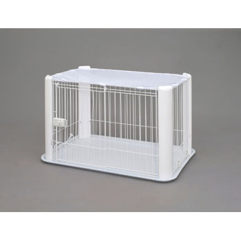 CLS-960Y �y�b�g�T�[�N�� �A�C���X�I�[���} 33520157