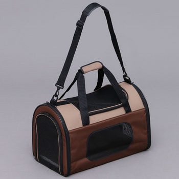 POTC-500A �܂肽���݃\�t�g�L�����[ �A�C���X�I�[���} �T�C�YM  POTC-500A 33520769