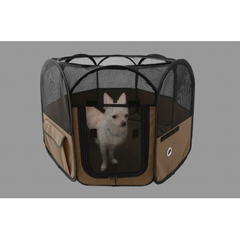 エアトラベルキャリー アイリスオーヤマ