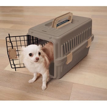 エアトラベルキャリー アイリスオーヤマ