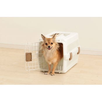 エアトラベルキャリー アイリスオーヤマ