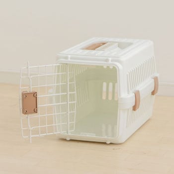 エアトラベルキャリー アイリスオーヤマ