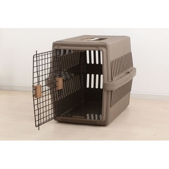 エアトラベルキャリー アイリスオーヤマ