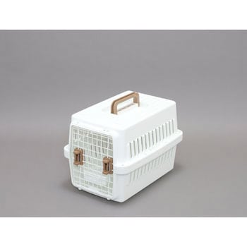 エアトラベルキャリー アイリスオーヤマ