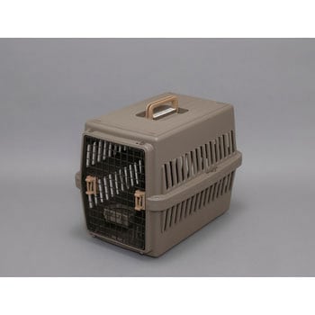 エアトラベルキャリー アイリスオーヤマ