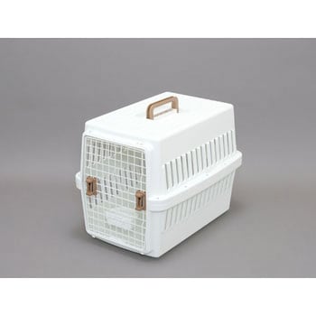 エアトラベルキャリー アイリスオーヤマ