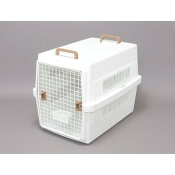 エアトラベルキャリー アイリスオーヤマ
