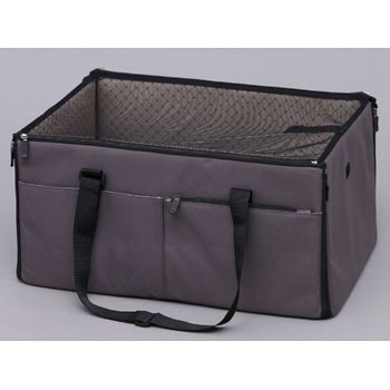 PDFW-60 �y�b�g�h���C�u�{�b�N�X �A�C���X�I�[���} 33521189