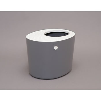 PUNT-530 �ォ��L�g�C�� �A�C���X�I�[���} 33521444